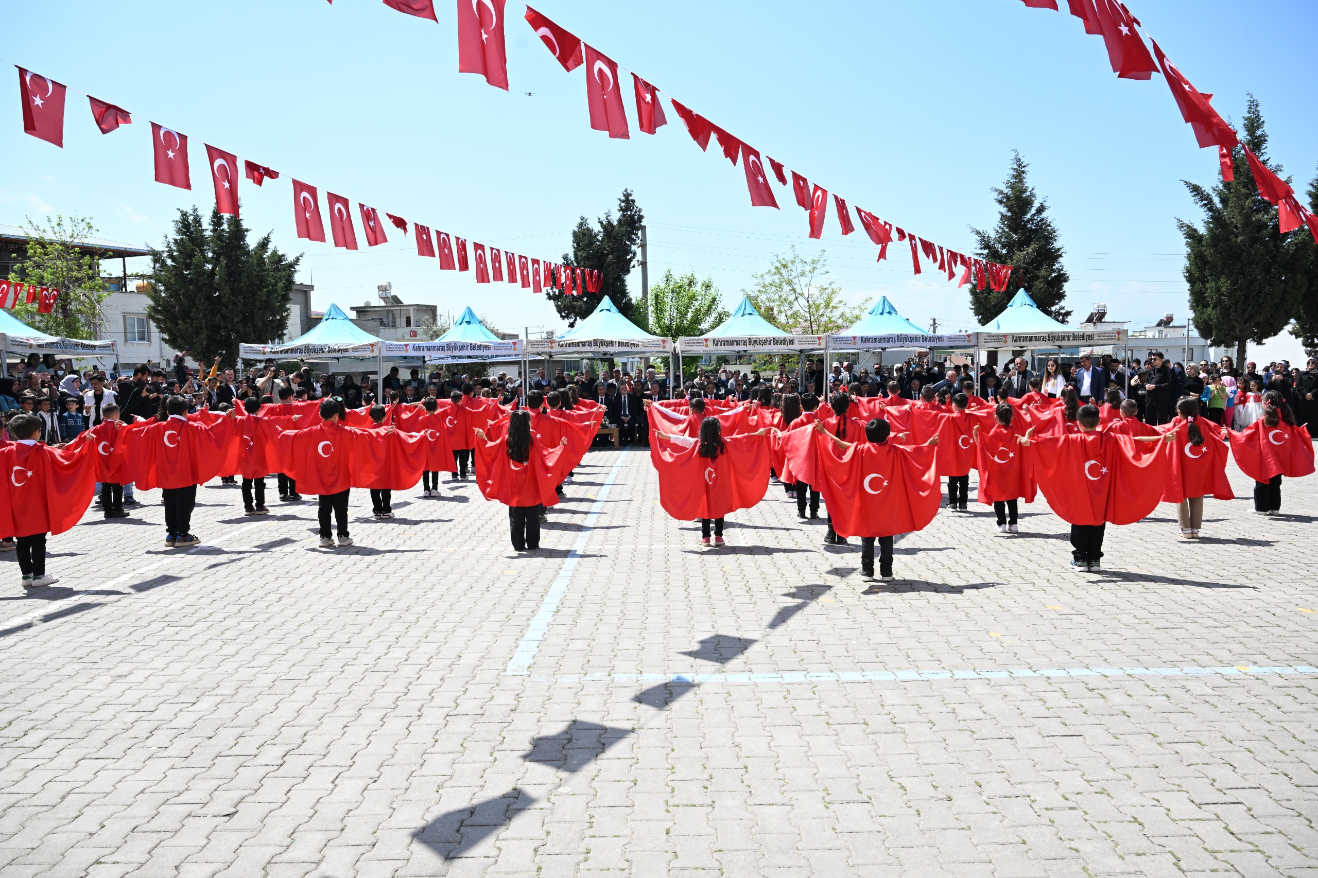 İçerikle ilgili görsel 9